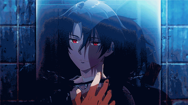 yvrbmze_vcrw.gif
