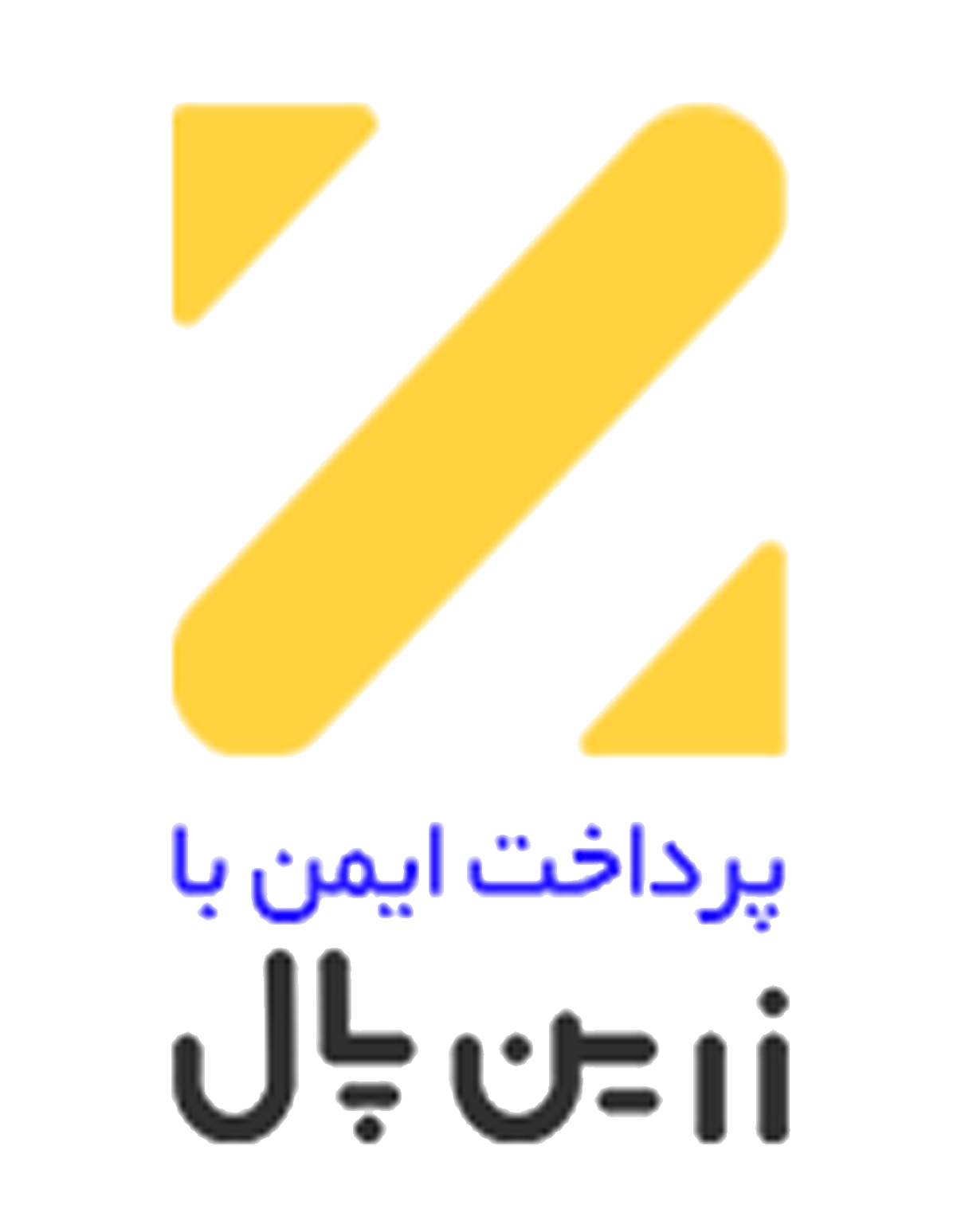 Zarinpal