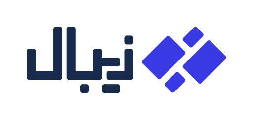 نماد الکترونیکی زیبال