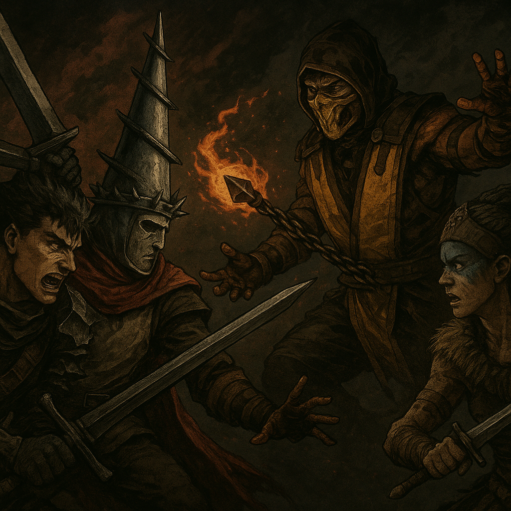 https://s6.uupload.ir/files/ابوالفضل_mzzw.png