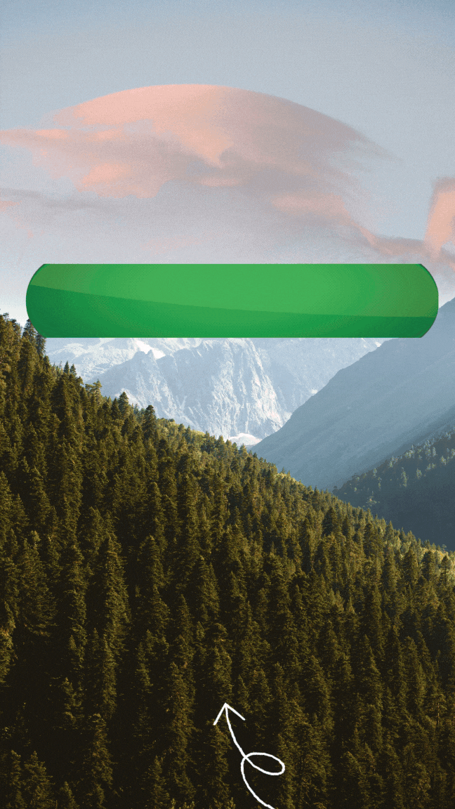 اجاره ویلا ماسال