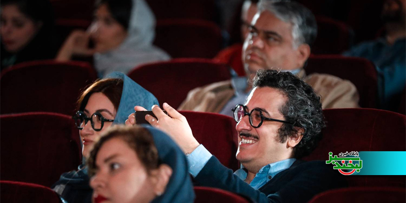 گردهمایی به وسعت ایران بزرگ؛ نوزدهمین جشنواره «سینما حقیقت» کلید خورد