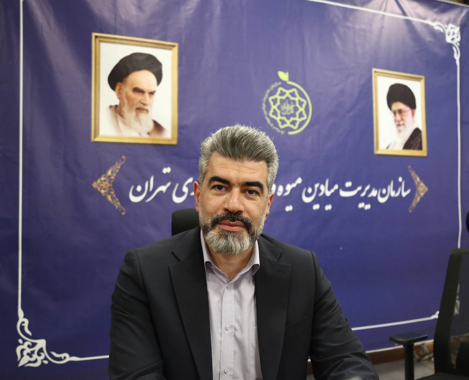 شروع برگزاری مزایده غرف بازرگانی سال ۱۴۰۴ سازمان میادین