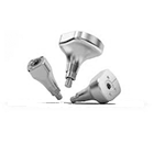 ایمپلنت پزشکی