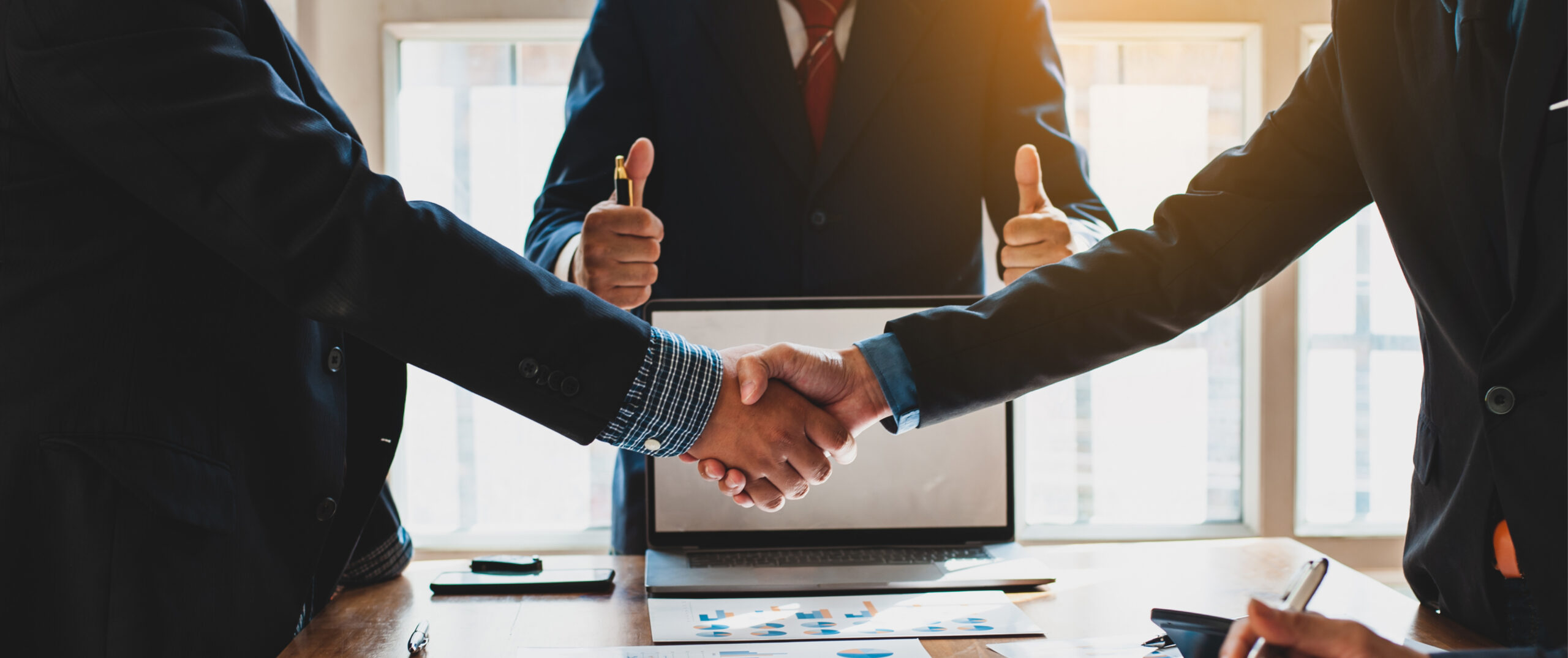 مرکز داوری اتاق بازرگانی 