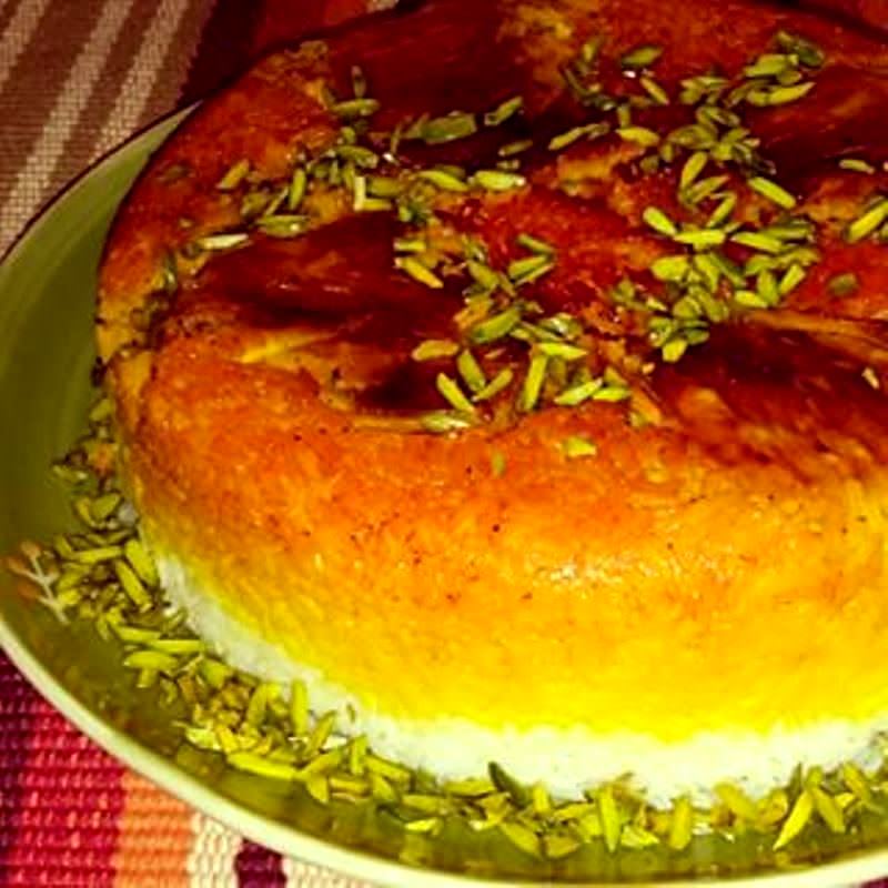 آپلود عکس