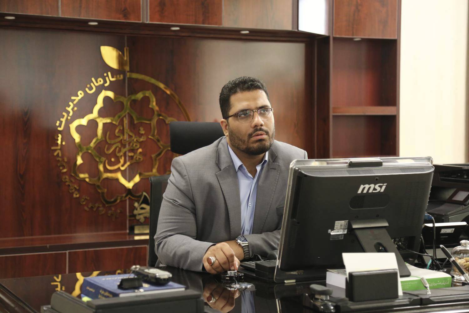 رانت چند شرکت بسته‌بندی؛ ارز دولتی و گوشت تنظیم بازار را از سفره مردم دور کرد