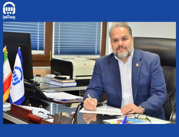 طرح کارا؛ گامی نو در فروش برخط بیمه­ های عمر و حوادث بیمه­ آسیا