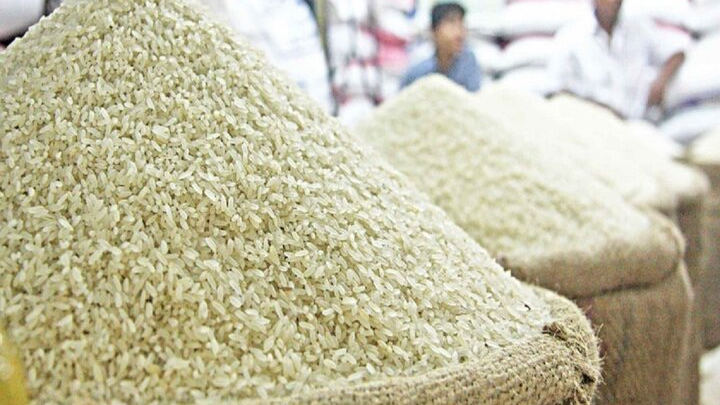 صعود برنج سقوط معیشت؛ از حذف ارز دولتی تا تهدید سفره خانوارها