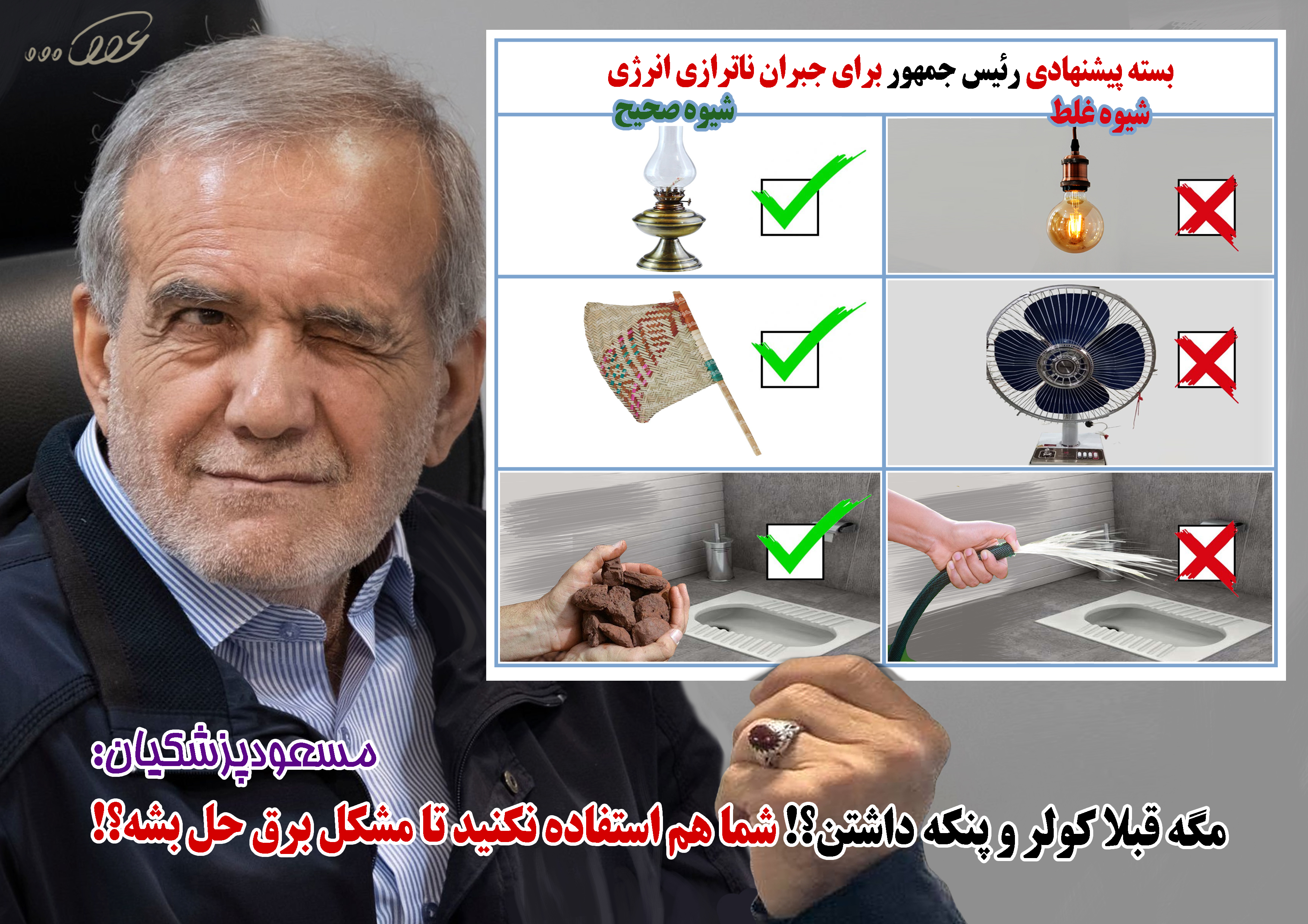 بسته_پیشنهادی_ناترازی_انرژی_xsgc.jpg
