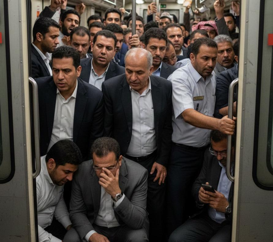 بنزین لیتری 5000 تومن