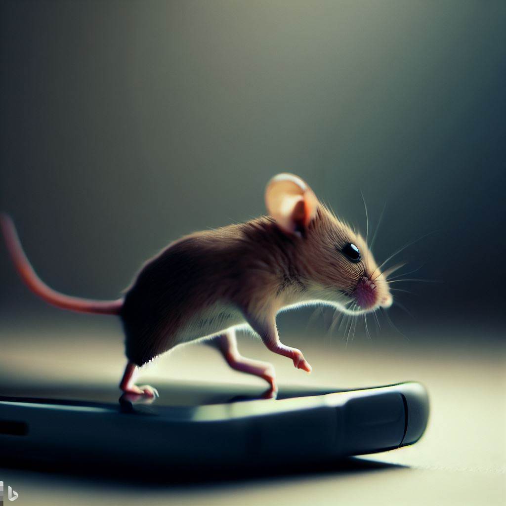 تاچ ال سی دی دست دوم سامسونگ