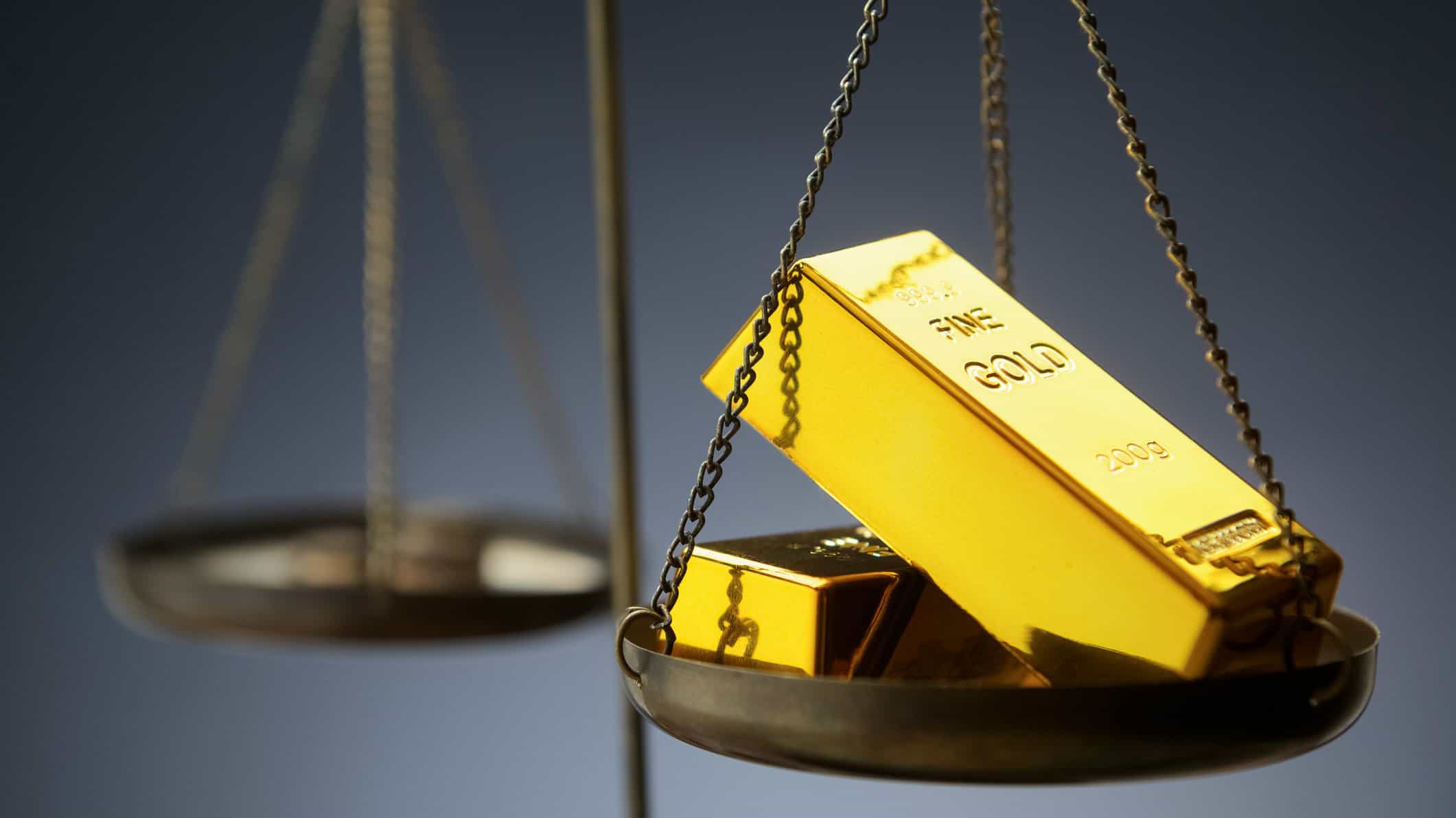 goldis-mag