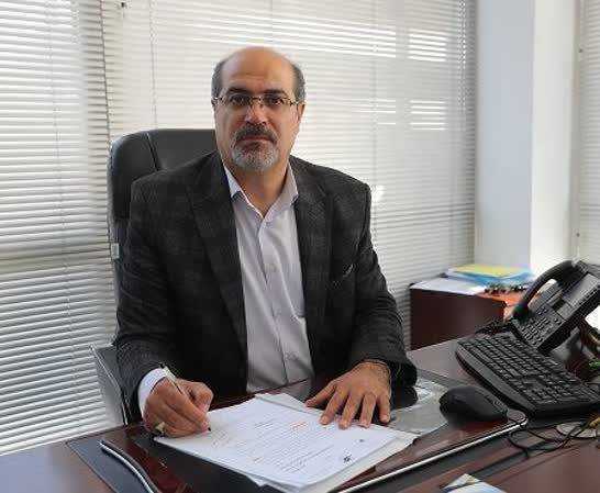 شاخص رضایت بیش از ۷۰ درصدی در هشت فرودگاه بین‌المللی کشور