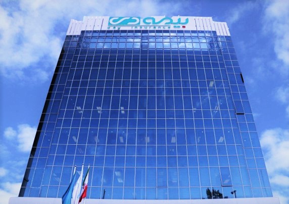 بیمه دی، تجلی مسیر نوآوری و اعتماد در صنعت بیمه