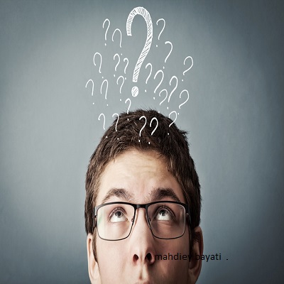 تفاوت بین دزدگیر اماکن و دوربین مدار بسته 