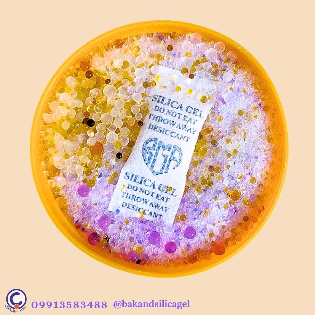 خرید انواع رطوبتگیر سیلیکاژل از تولیدکننده باکند سیلیکاژل، سیلیکاژل باکند،bakand silicagel manufacturer