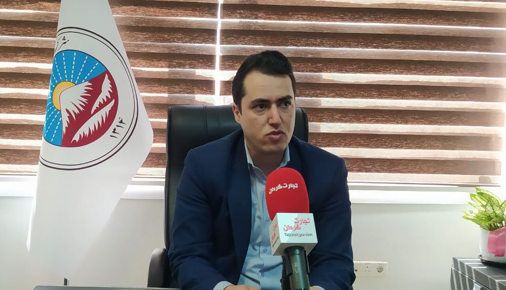 مرکز تماس بیمه ایران روزانه بیش از دو هزار تماس را مدیریت می‌کند / مرکز ارتباط با ذینفعان بیمه ایران؛ حلقه اتصال شبانه روزی با مردم