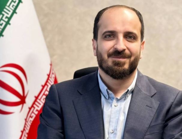  هیمکو، پروژه‌ای با مشارکت شرکت‌های پیشران اقتصادی برای ایجاد زیرساخت