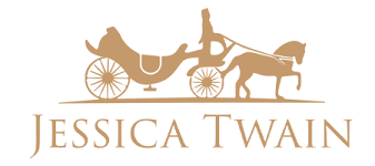 ادکلن پرشین گلف 