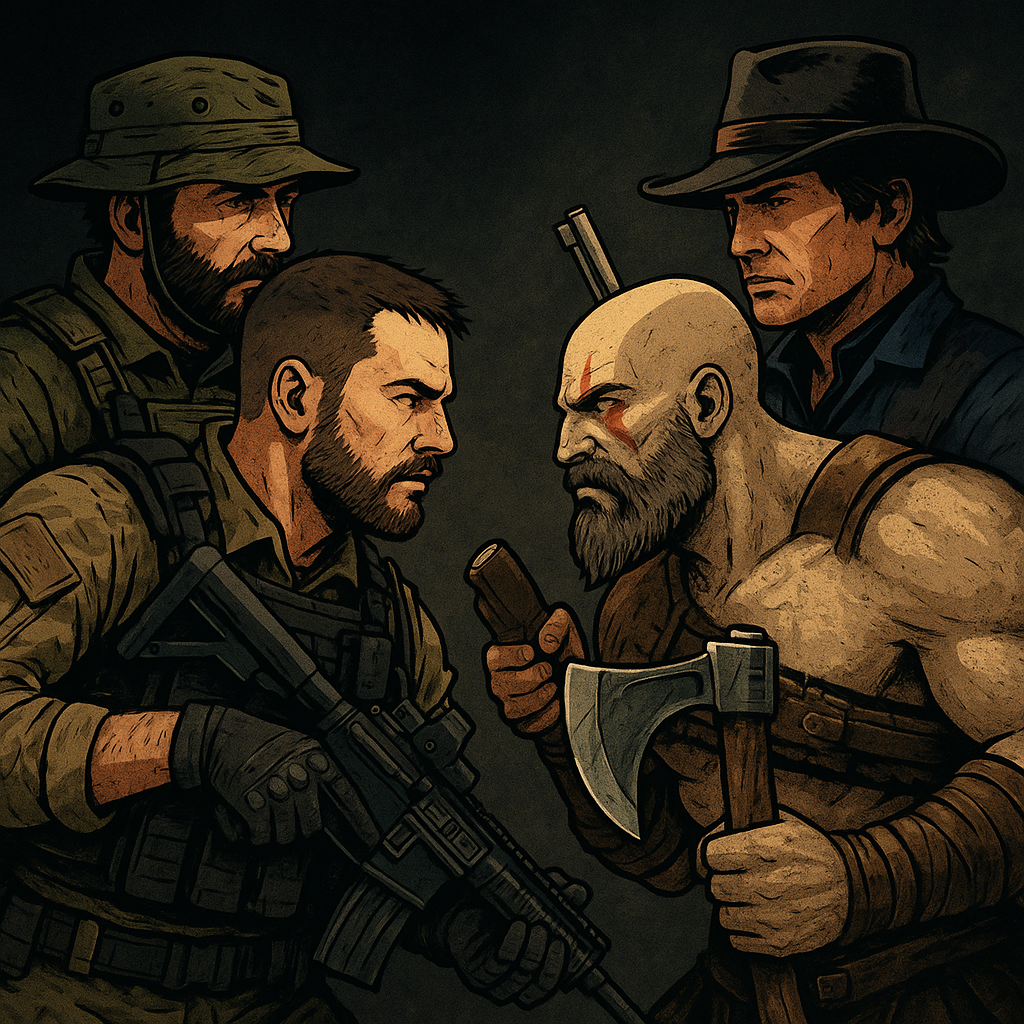 https://s6.uupload.ir/files/جو_هندری_9p49.png