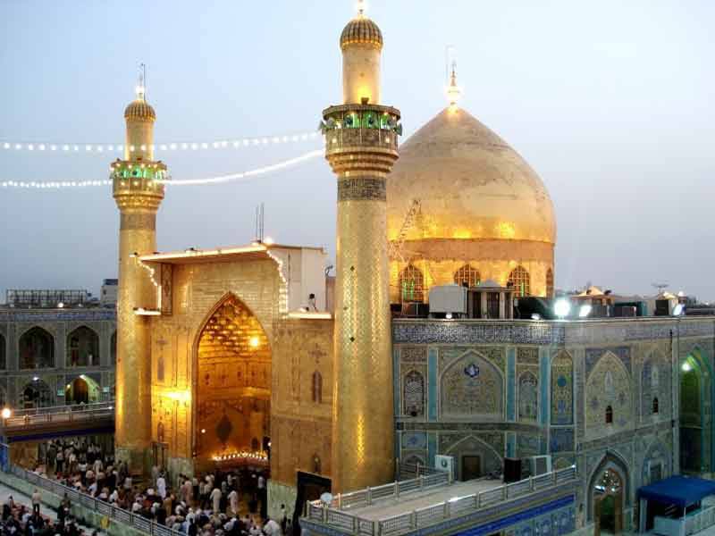 مدح حضرت علی در قرآن، یضل به کثیرا و یهدی به کثیرا