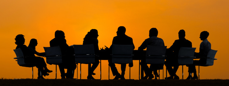 داوری اتاق تعاون