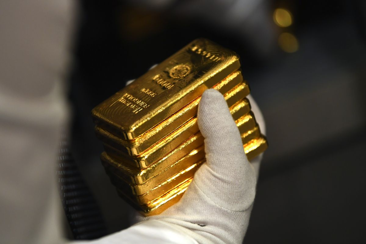 goldis-mag