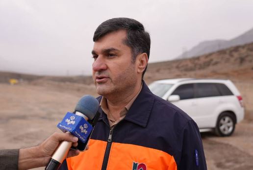 آماده‌باش کامل راهداران تهران در تعطیلات منتهی به عید مبعث 