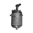 راکتور شیمیایی