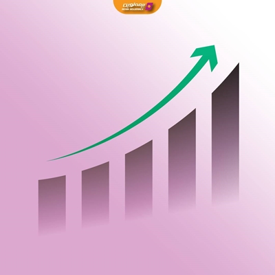 سود خالص۱/۸۵۱میلیارد ریالی بیمه نوین در سه ماه نخست سال ۱۴۰۴