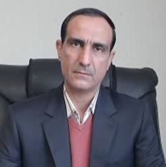 رضا_محمدی_p8p6.jpg