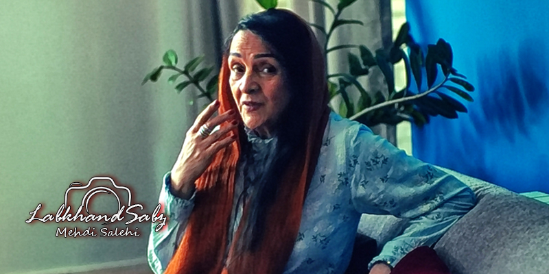 زبان پسری؛ مهاجرت، زبان و اجرای ناتمام