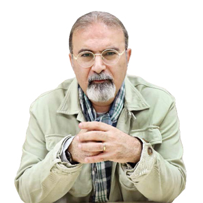 زهرایی - لبخند سبز