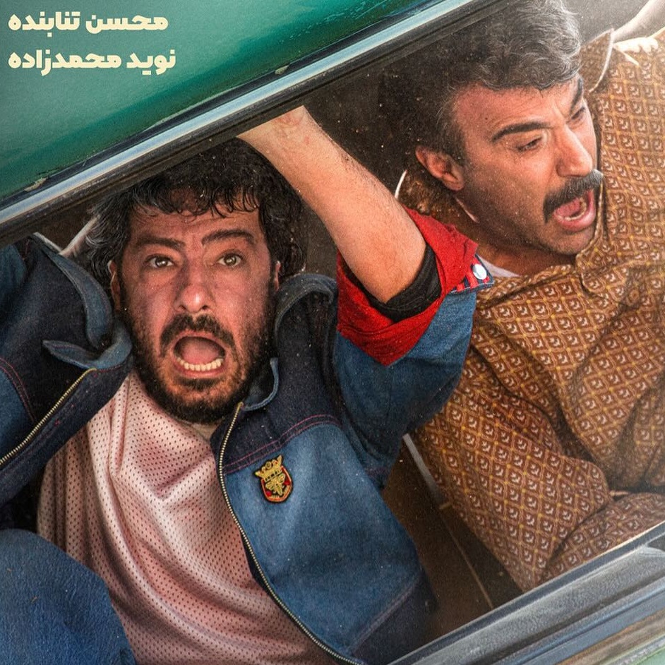 زودپز
