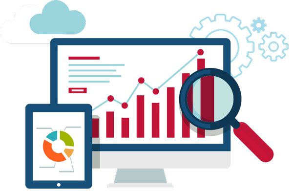SEO خدمات سئو