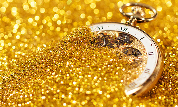 goldis-mag