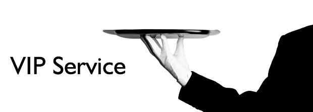 هتل_مشهد_vip