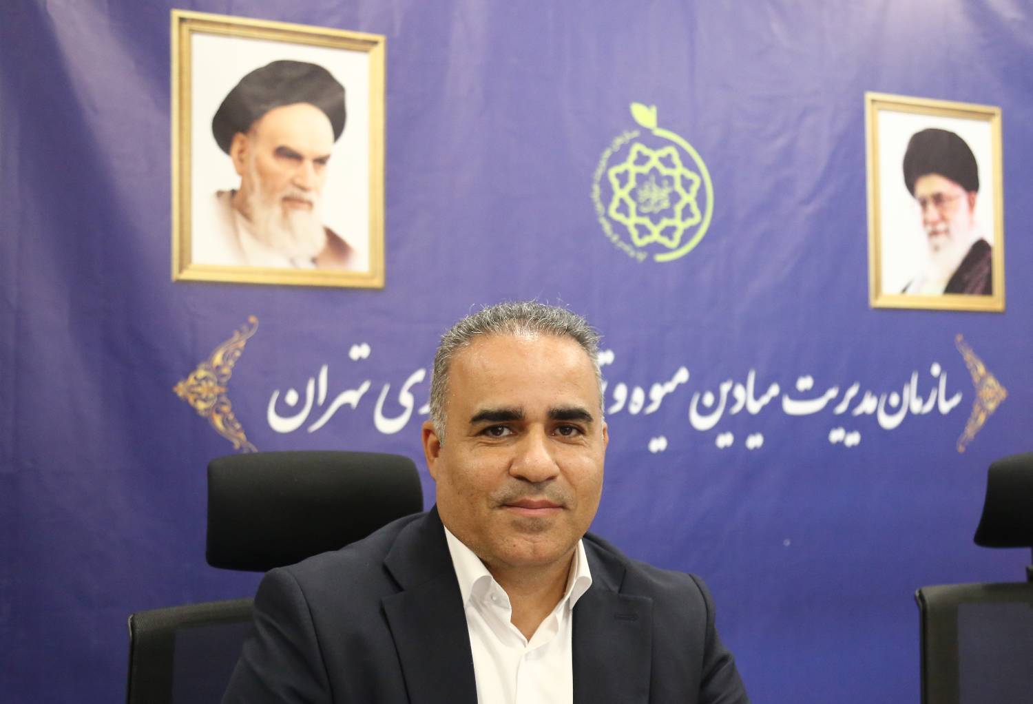 استقبال بالای متقاضیان از مزایده غرف پروتئینی و فروش دام زنده/ برگزاری جلسه کمیسیون پاکات غرف میوه و سبزی فردا