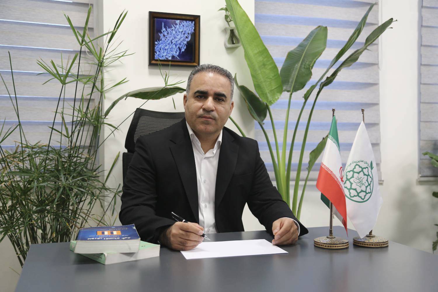 قیمت مصوب انار شب یلدا اعلام شد