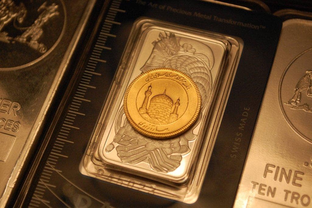 goldis-mag