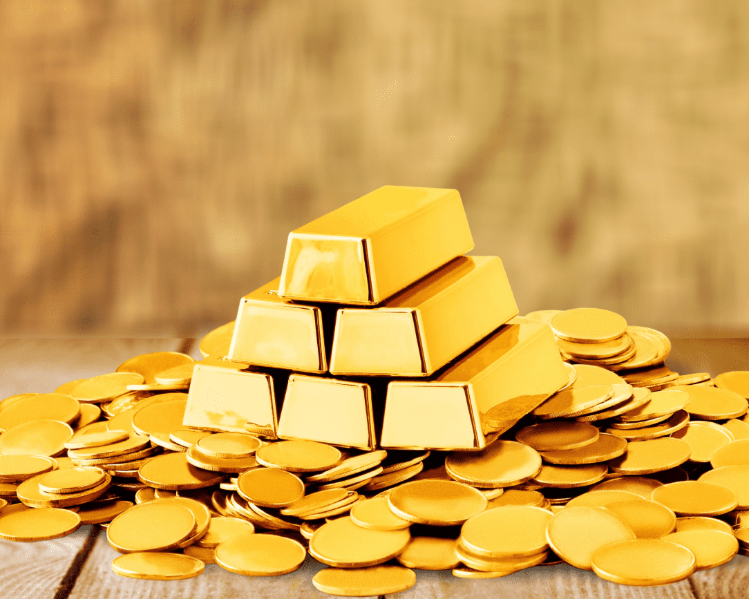 goldis-mag