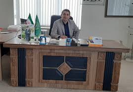 سیاوش نیرومند 