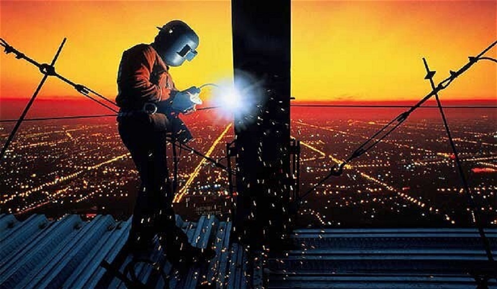 CO2 MIG WELDING WIRE SITAK