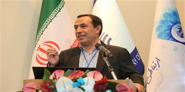دکتر عباسی شاهکوه: مخابرات با توسعه فیبرنوری وارد عصر شبکه نسل آینده میشود دکتر عباسی شاهکوه: مخابرات با توسعه فیبرنوری وارد عصر شبکه نسل آینده میشود