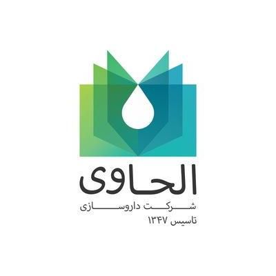 شرکت الحاوی