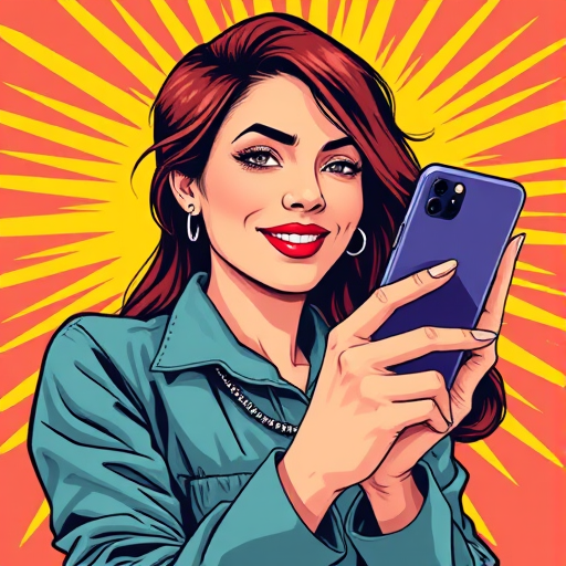 شماره نمایندگی شیائومی در تبریز