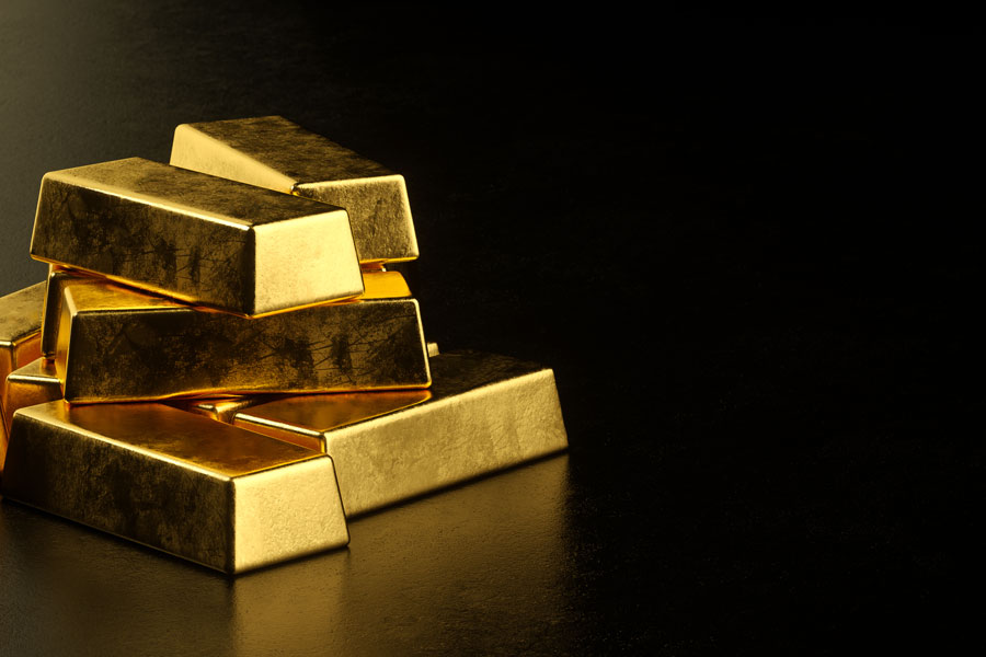 goldis-mag