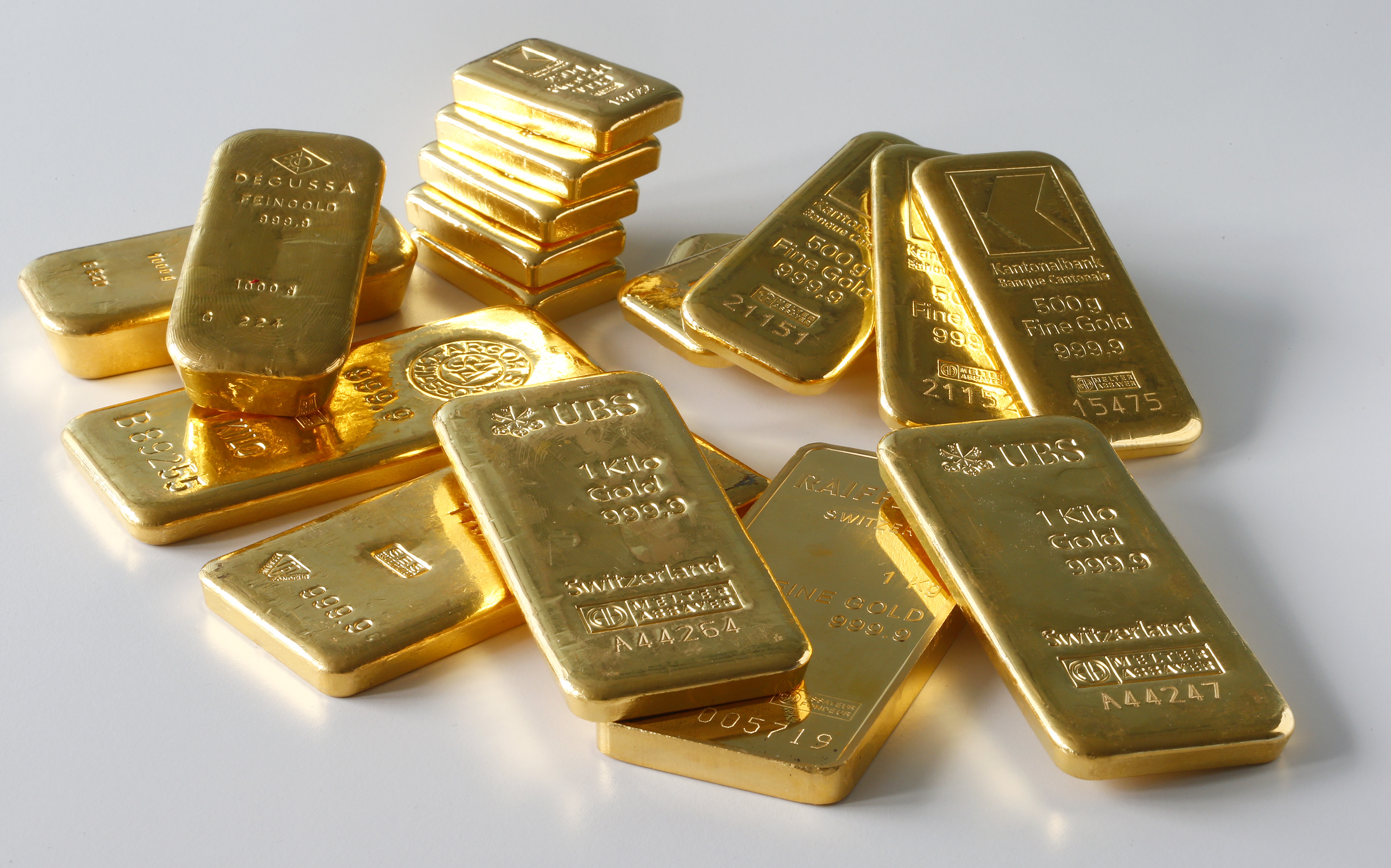 goldis-mag