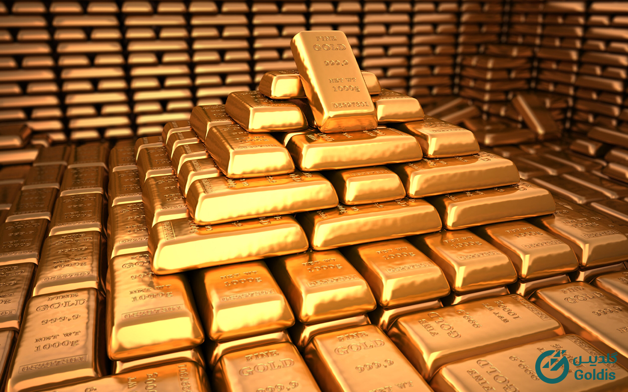 goldis-mag